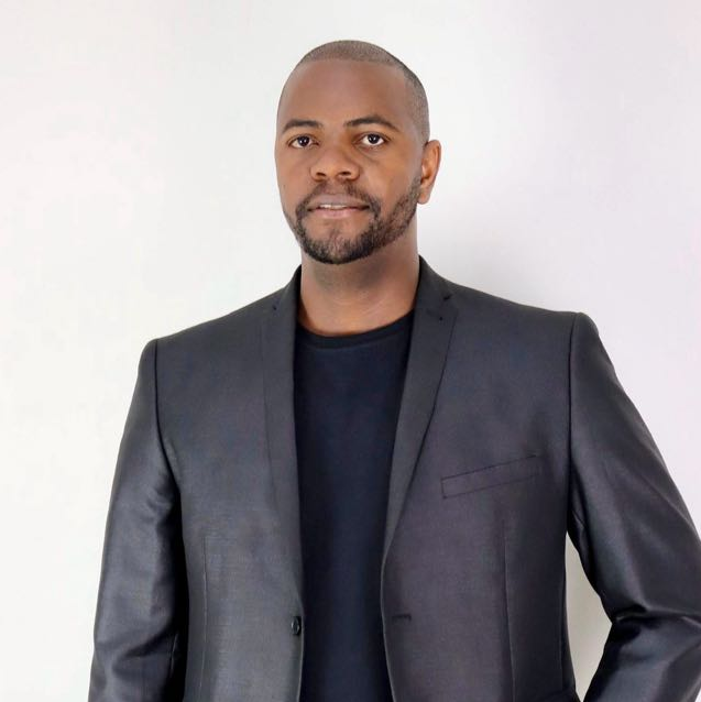 Lucas Oliveira