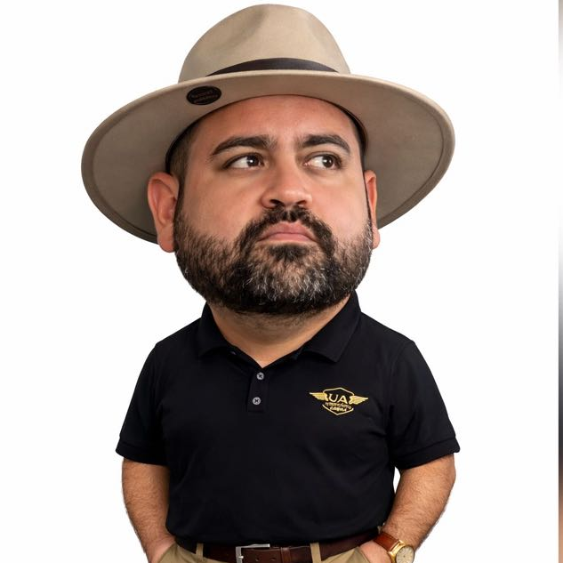 Silvinho